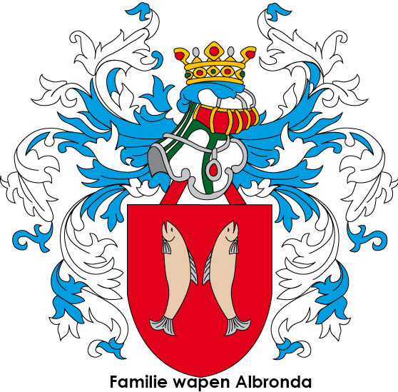 Albronda.com